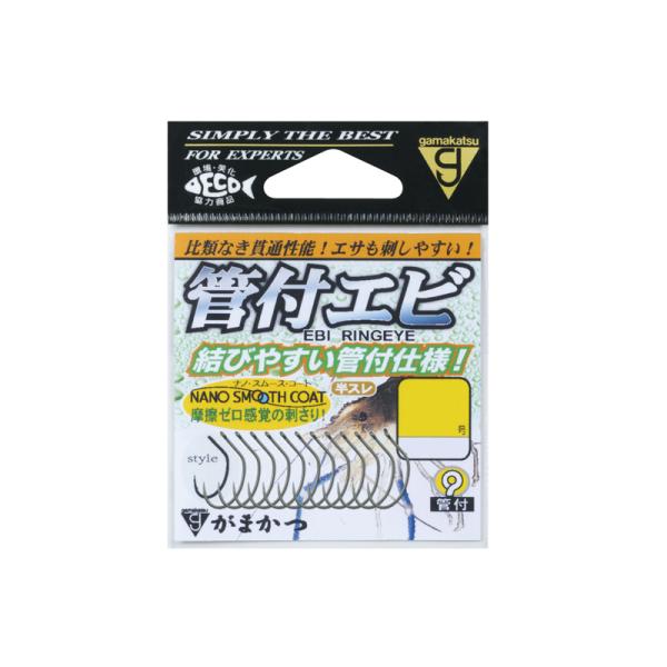 ܂@ǕtGr 8 (imX[XR[g)