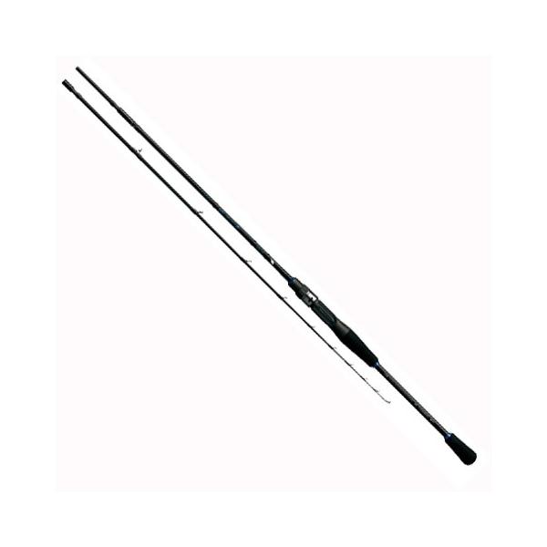 ܂@ܑD@JCu()@lg@1.8