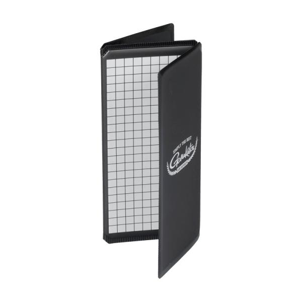 ܂@GM2419 }OlbgtbNz_[ ubN