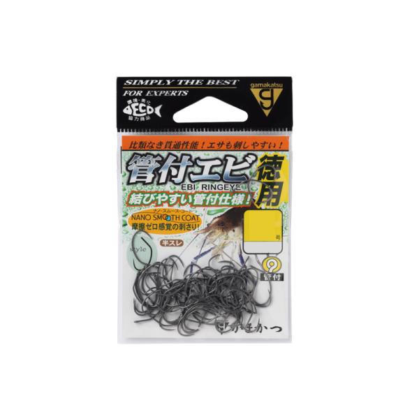 ܂@ǕtGr p 9 (imX[XR[g)