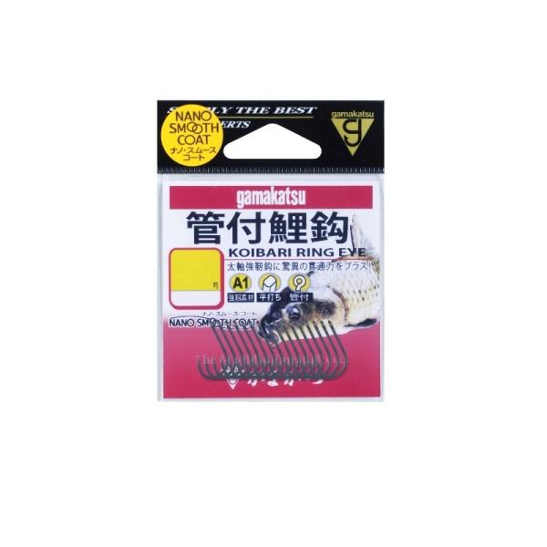 ܂@A1 Ǖtb 10 (imX[XR[g)