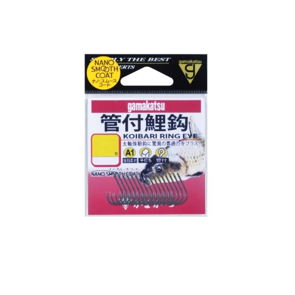 ܂@A1 Ǖtb 12 (imX[XR[g)