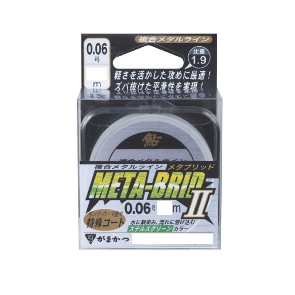 ܂@C@^ubhII@d 30m@0.1