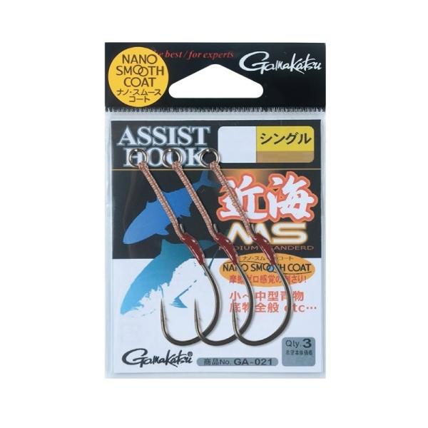 ܂@GA021 AVXgtbN ߊCMS VO 7/0