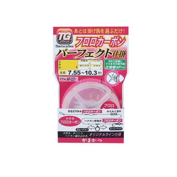 ܂@AP227-1 tJ[{p[tFNgd| 6-0.1-75@0.175