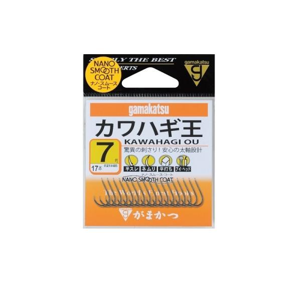 ܂@JnM 7 (imX[XR[g)