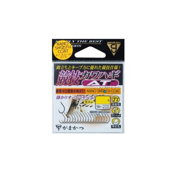 ܂@T1 ZJnM AT 3.5 (imX[XR[g)