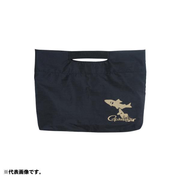 ܂@`C^ё GM2454@ubN