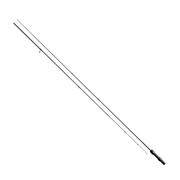 がまかつ(Gamakatsu) LUXXE 宵姫 天 S54FL-solid 24355-5.4 がまかつ(Gamakatsu) LUXXE 宵姫 天 S54FL-solid 24355-5.4