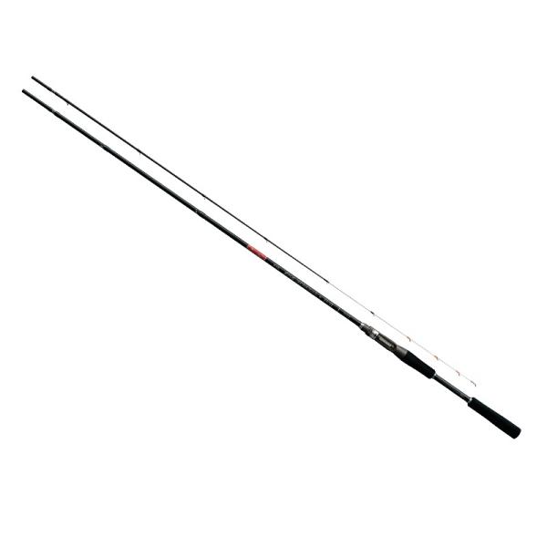 船メバルサビキにおすすめの竿9選！選び方や代用できる竿を元釣具屋が