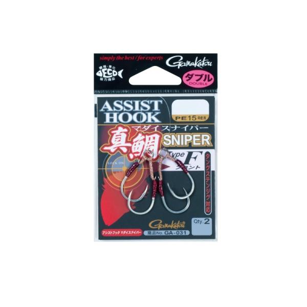 ܂@GA031 AVXgtbN^XiCp[TypeF #2