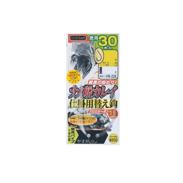 ܂@FR228 t imDJCd|pւb30{ 13-5 (imX[XR[g)