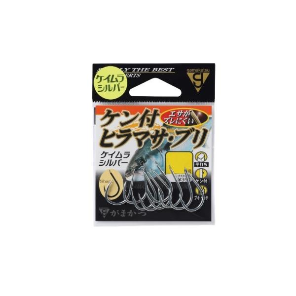 ܂@Ptq}TEu 10 PCVo[