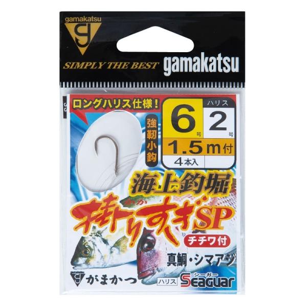 ܂@t Cޖx |肷XyV 6-2