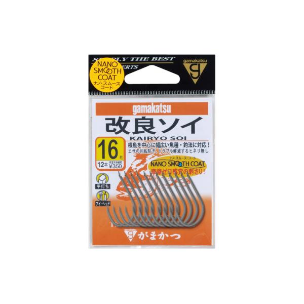 ܂@ǃ\C 16 (imX[XR[g)