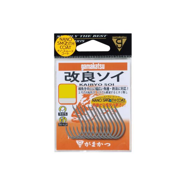 ܂@ǃ\C 22 (imX[XR[g)