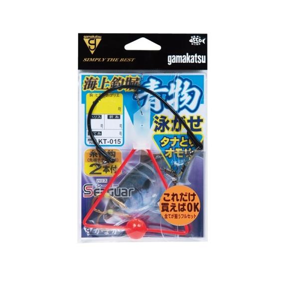 ܂@KT015 Cޖx jd| ^iIdl 11-6