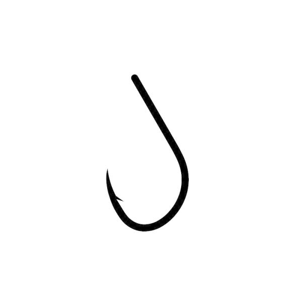 ܂@t@C^} 20 (imX[XR[g)