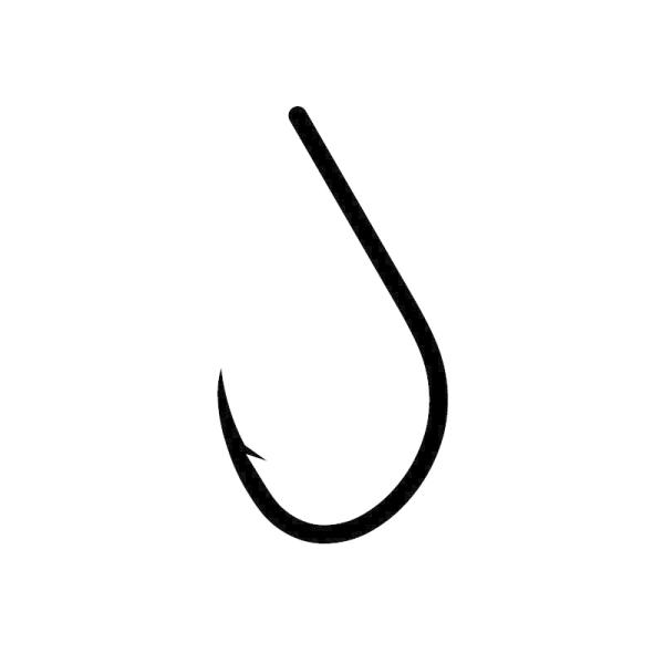 ܂@t@C^} 24 (imX[XR[g)