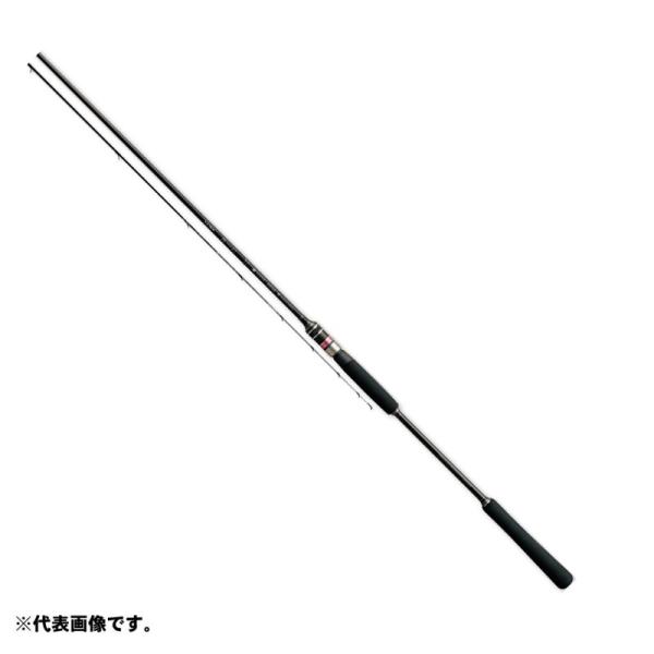 がまかつ がまかつ ラグゼ 桜幻 鯛テンヤ S82ML (ロッド・釣竿) 価格