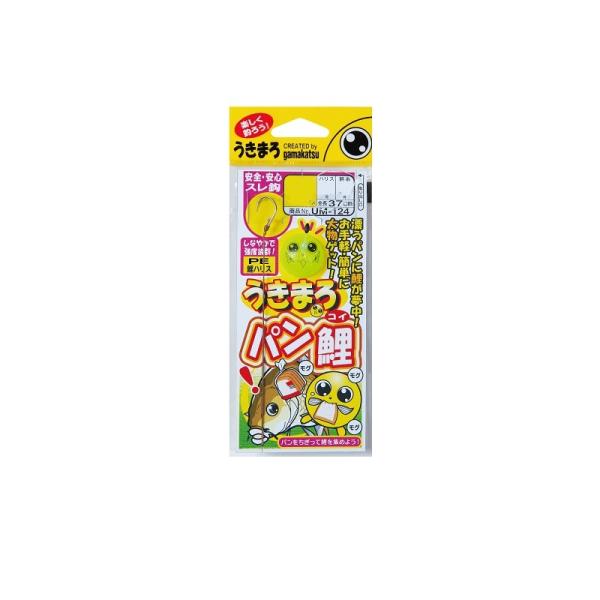 ܂@UM124 ܂pd| 8-6