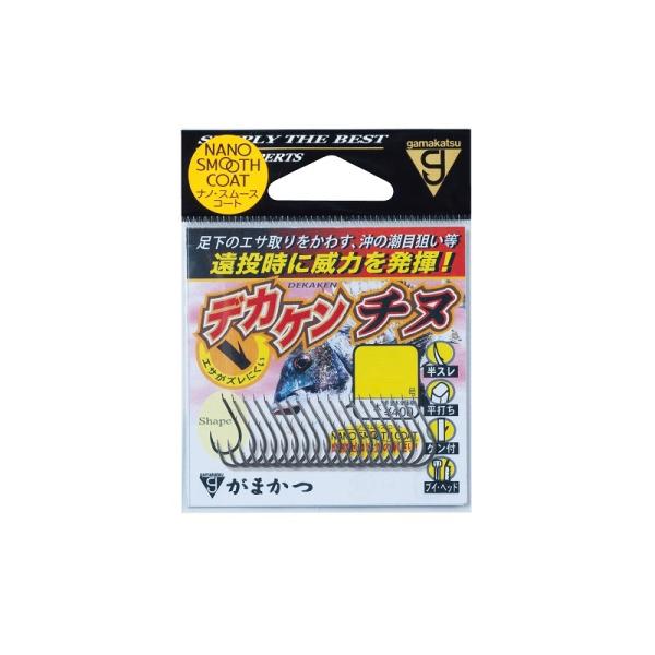 ܂@fJP`k #3 (imX[XR[g)