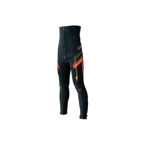 ܂@GM-5816 ^Cc(3mm) ZspV7 M ubN×bh / ނ ^Cc