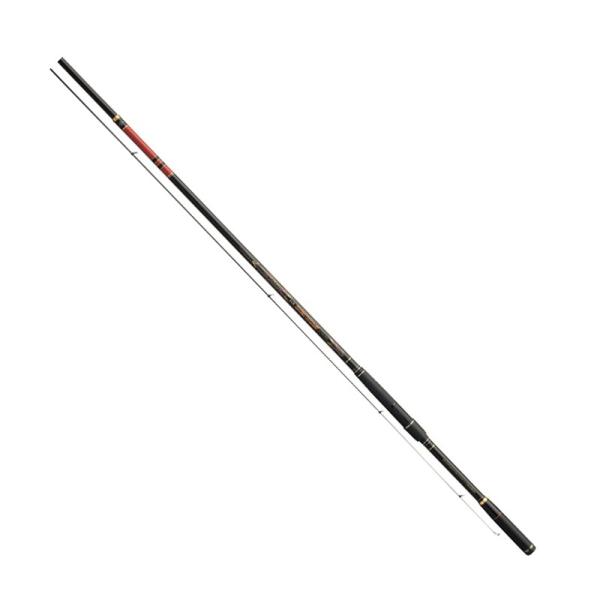 がまかつ がま磯 デニオス 1.5号 5.3m 22139 (ロッド・釣竿 がまかつ がま磯 デニオス 1.5号 5.3m 22139 (ロッド・釣竿