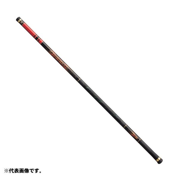 ܂@܈ }X^[fII ̕ H5.5m /  㕨 ʂ̕