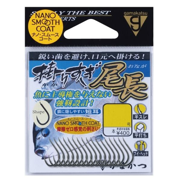 ܂@|肷(imX[XR[g) #6