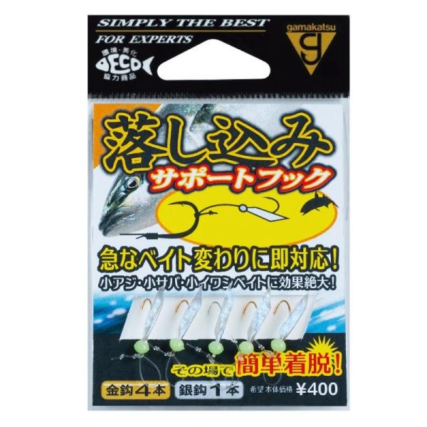 ܂@Ƃ݃T|[gtbN #3 PCt@Co[