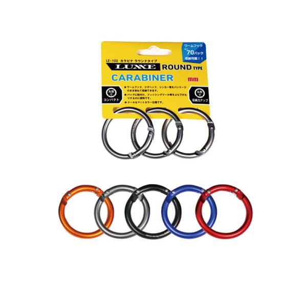 ܂@LE101 O[ Jri Eh^Cv 38mm KX[N