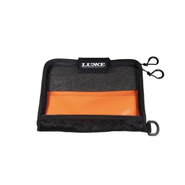 ܂@LE303 O[ GMXg[WobO IW