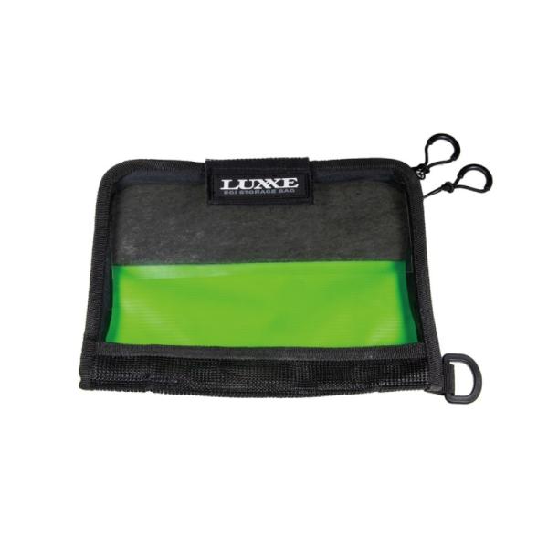 ܂@LE303 O[ GMXg[WobO C