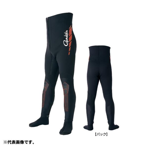 フィッシングウェア 鮎 タイツ ドライの人気商品 通販 価格比較 価格 Com