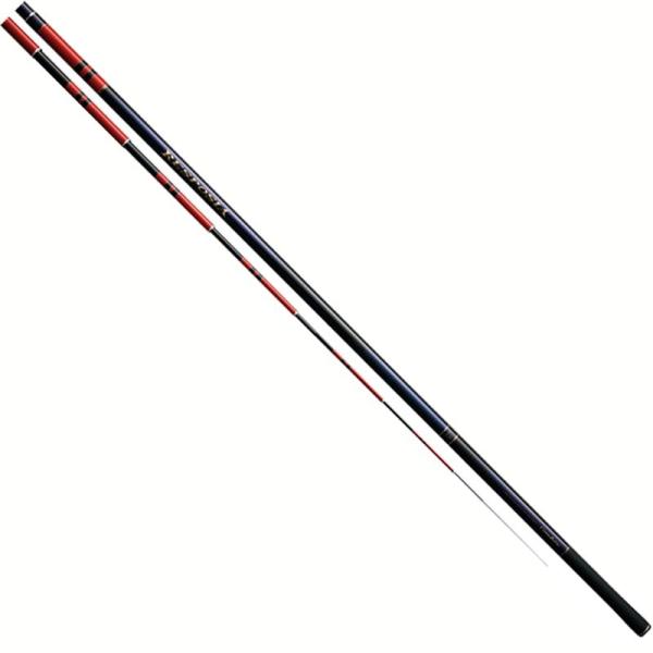 ܂@܈ X|VA H9.0 / ނ Ɓy^2z