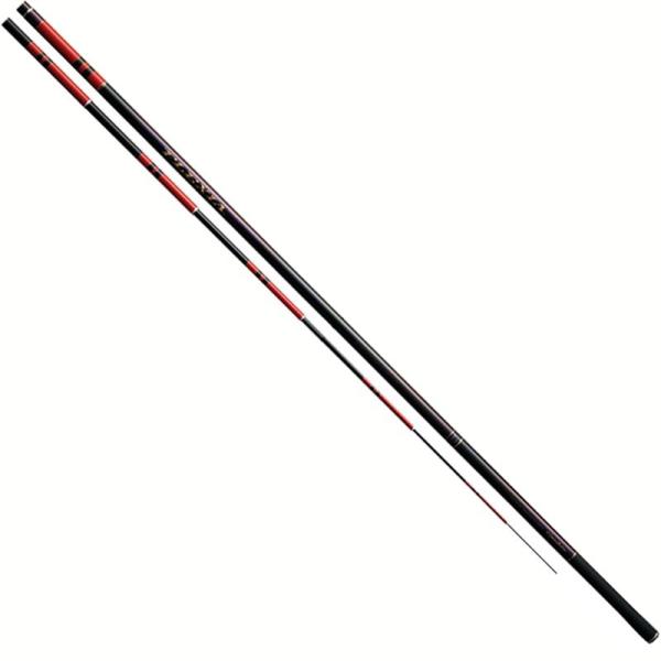 ܂@܈ tLVA MH9.0 / ނ Ɓy^2z