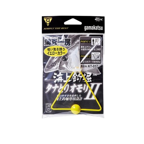 ܂@KT017 H[ Cޖx ^iƂI2 CG[