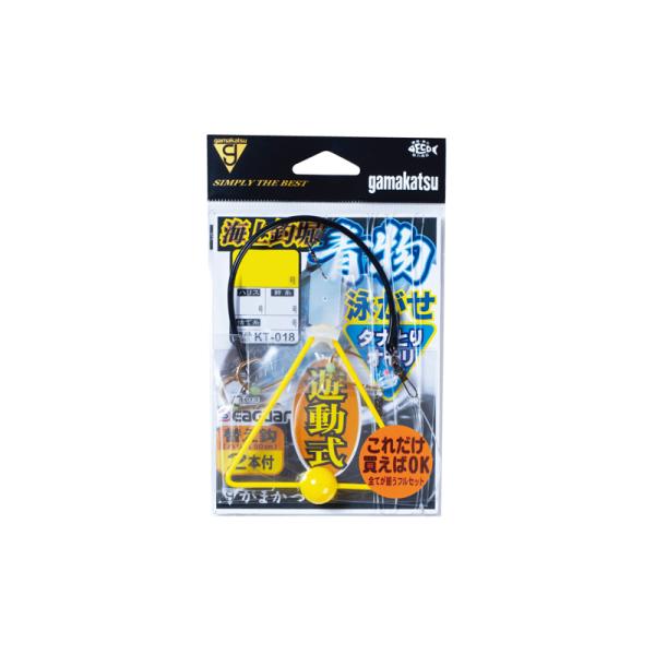 ܂@KT018 Cޖx Vjd| ^iƂIt 11-6