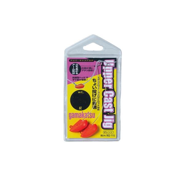 ܂@RG115 Abp[LXgWO 15g