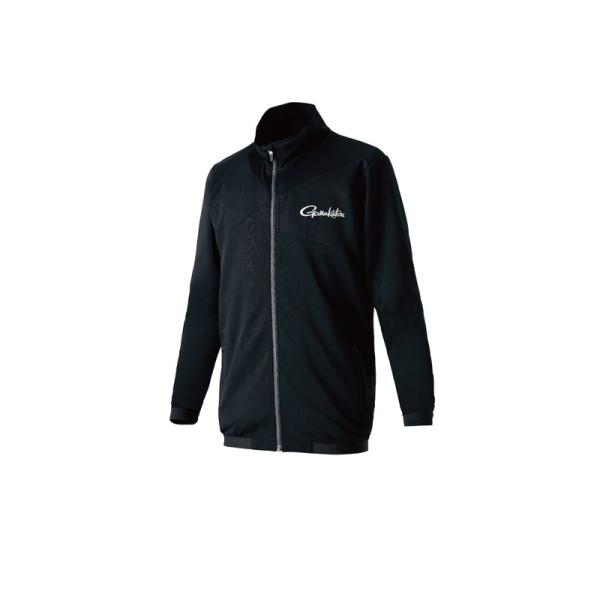 ܂@GM3637 XEFbgWPbg SS ubNy݌Ɍz