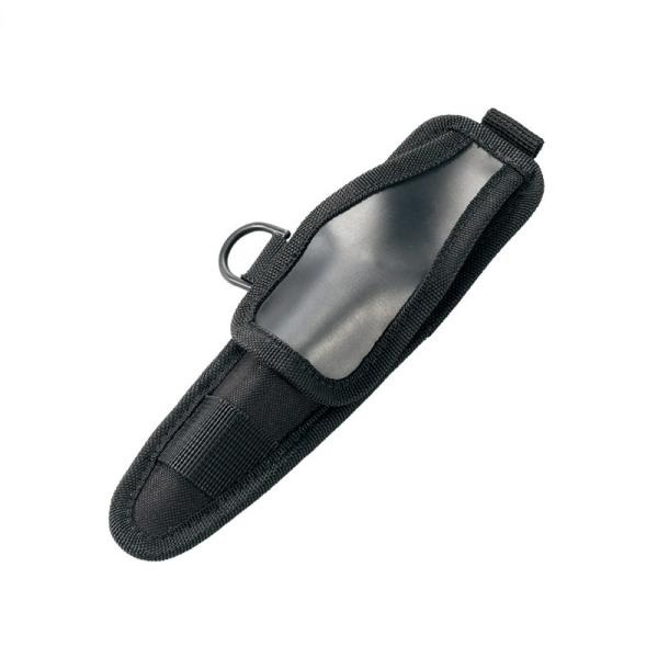 ܂@GM2527 iCtnT~z_[ S