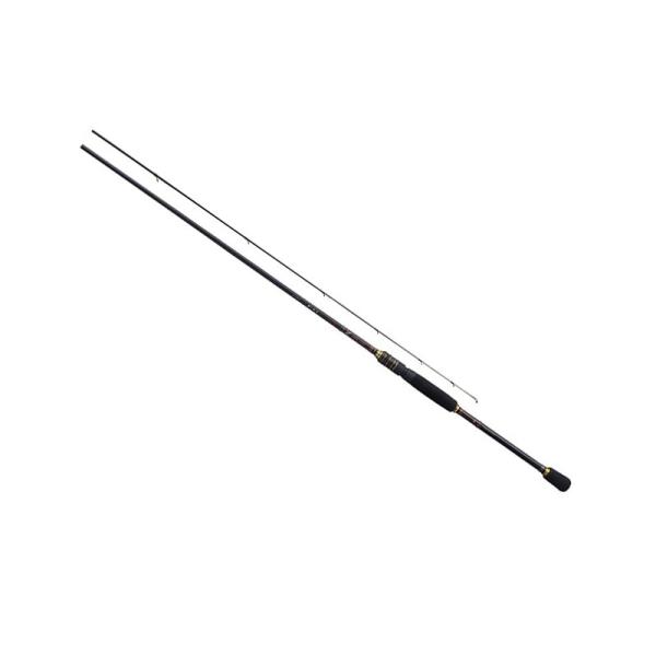 がまかつ がまかつ ラグゼEG-X S89M-solid 8.9ft (ロッド・釣竿) 価格