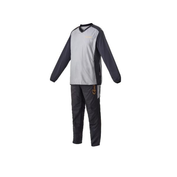 ܂@GM3627 sXeX[c O[/ubN S