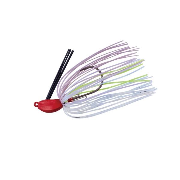 ���܂��@�X�C�~���O�V���b�gNEO 7g #03 �Z�N�V�[�V���b�h