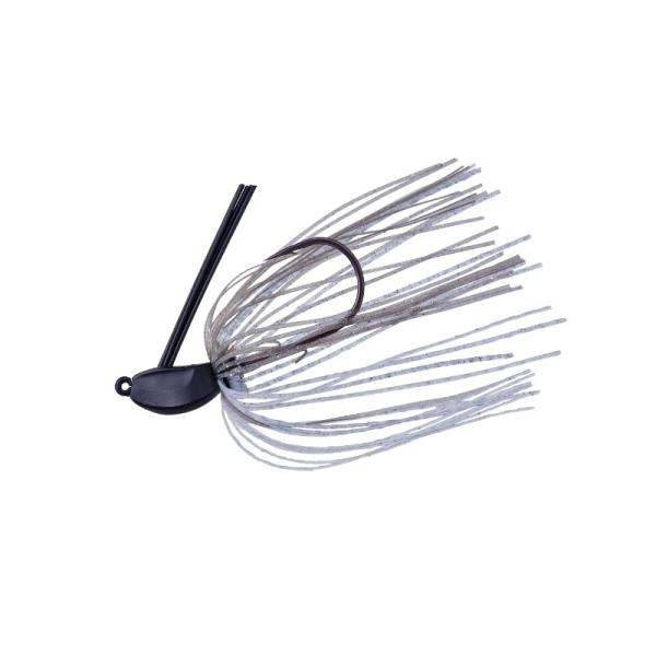 ���܂��@�X�C�~���O�V���b�gNEO 14g #02 �V���o�[�V���b�h