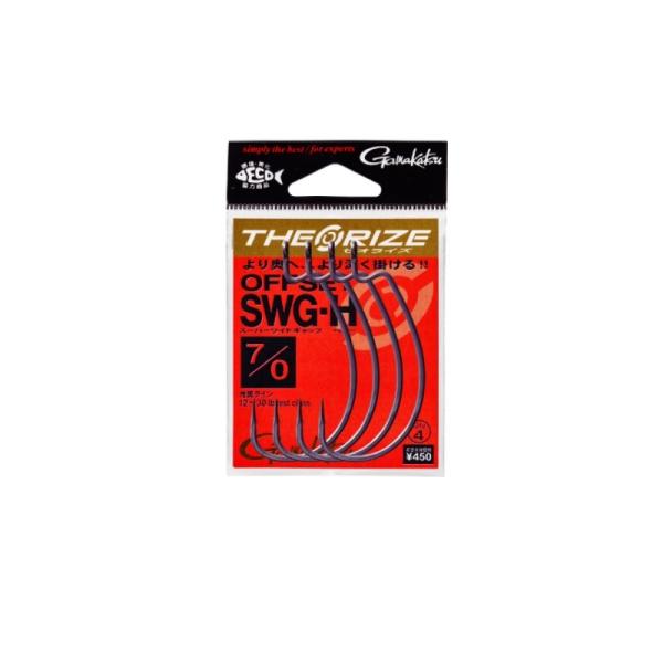 ܂@ZICY ItZbg SWG-H 7/0 (NSC)