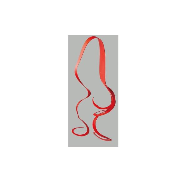 ���܂��@���� �V���R���l�N�^�C �J�X�P�C�h�J�[���[ #8 �\���b�h���b�h