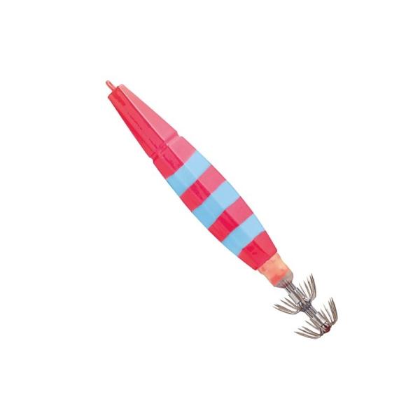 ܂@IK057 Xs[h^Xbe SF 25 #13 sN/u[O[[u