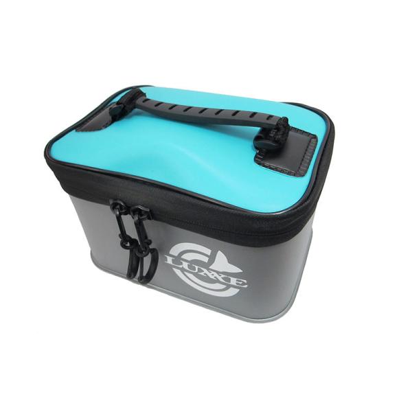 ܂@LE312 MAobO 16×22×12.5cm #3 VA×O[